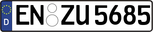 EN-ZU5685