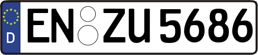 EN-ZU5686