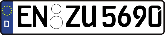 EN-ZU5690