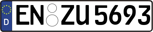 EN-ZU5693