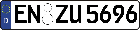 EN-ZU5696