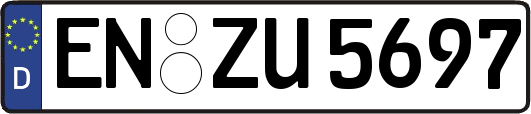 EN-ZU5697