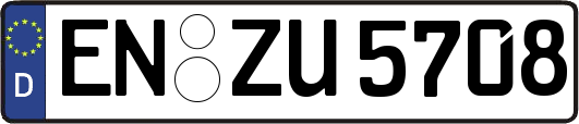 EN-ZU5708