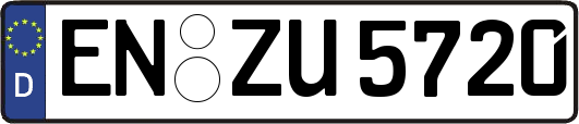 EN-ZU5720