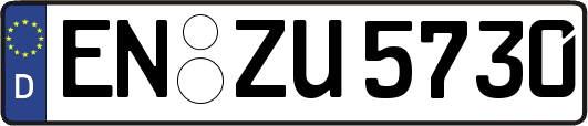 EN-ZU5730