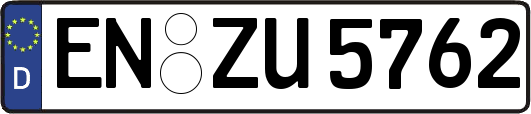 EN-ZU5762