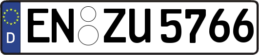 EN-ZU5766