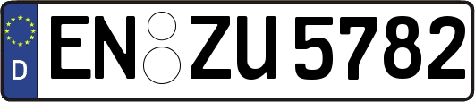 EN-ZU5782