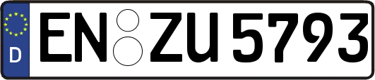 EN-ZU5793