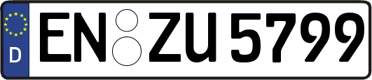 EN-ZU5799