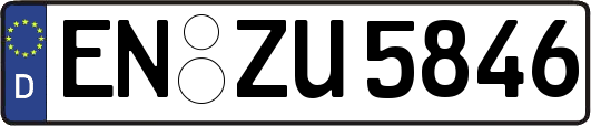 EN-ZU5846