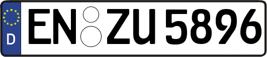 EN-ZU5896