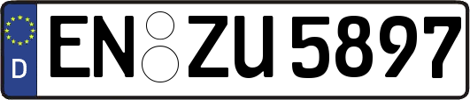 EN-ZU5897