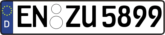 EN-ZU5899