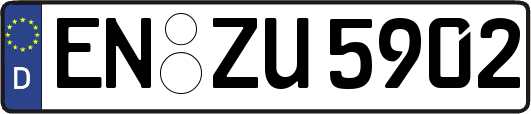 EN-ZU5902