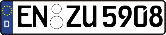 EN-ZU5908