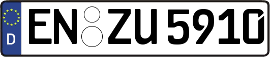 EN-ZU5910