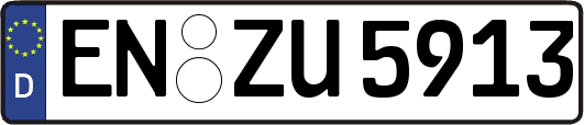 EN-ZU5913