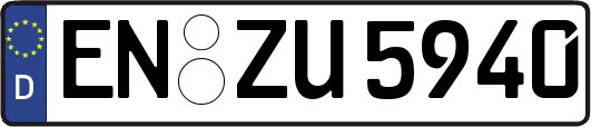 EN-ZU5940