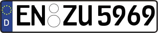 EN-ZU5969