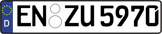 EN-ZU5970