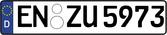 EN-ZU5973