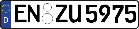 EN-ZU5975