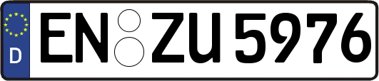 EN-ZU5976