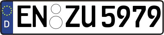 EN-ZU5979