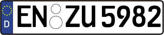 EN-ZU5982