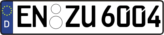 EN-ZU6004