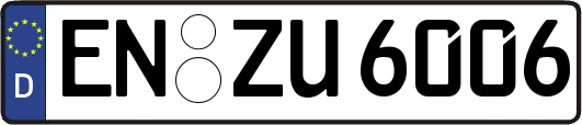 EN-ZU6006