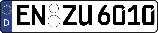 EN-ZU6010