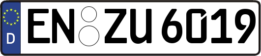 EN-ZU6019