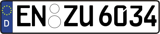 EN-ZU6034