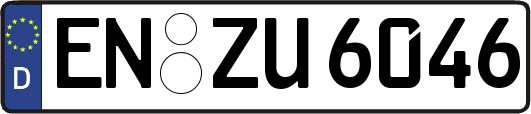 EN-ZU6046