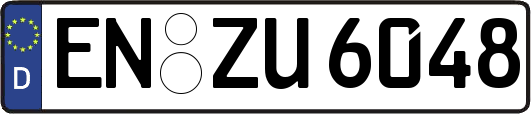 EN-ZU6048