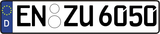 EN-ZU6050