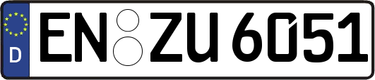 EN-ZU6051