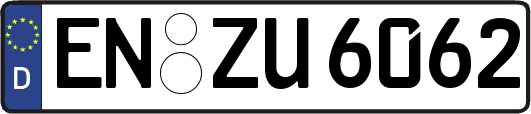 EN-ZU6062