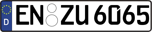 EN-ZU6065