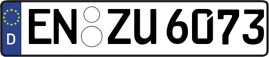 EN-ZU6073