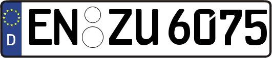 EN-ZU6075