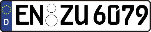 EN-ZU6079