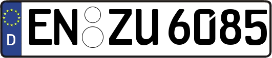 EN-ZU6085