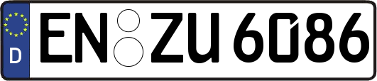 EN-ZU6086