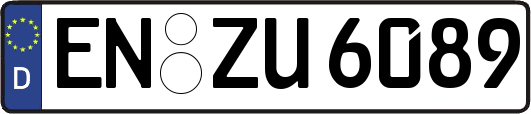 EN-ZU6089