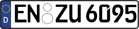 EN-ZU6095