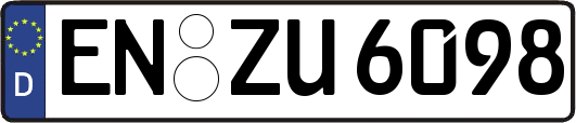 EN-ZU6098