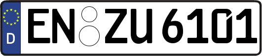 EN-ZU6101